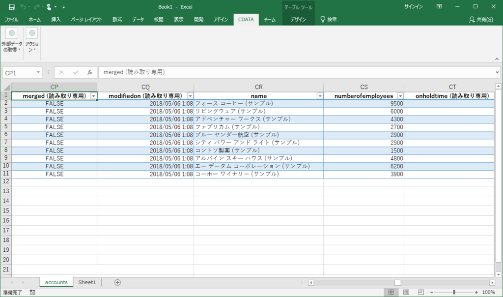 f:id:sugimomoto:20180515225255p:plain f:id:sugimomoto:20180515225255p:plain