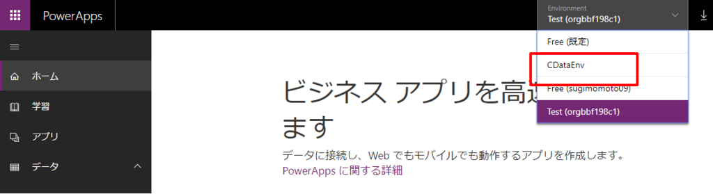 f:id:sugimomoto:20180515225643p:plain f:id:sugimomoto:20180515225643p:plain