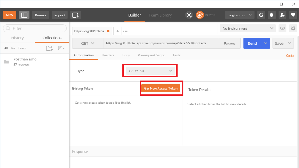 f:id:sugimomoto:20180515225825p:plain f:id:sugimomoto:20180515225825p:plain