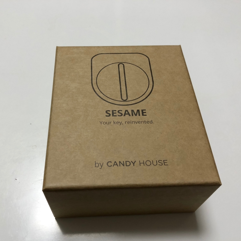 f:id:sugimomoto:20180629204100j:plain f:id:sugimomoto:20180629204100j:plain