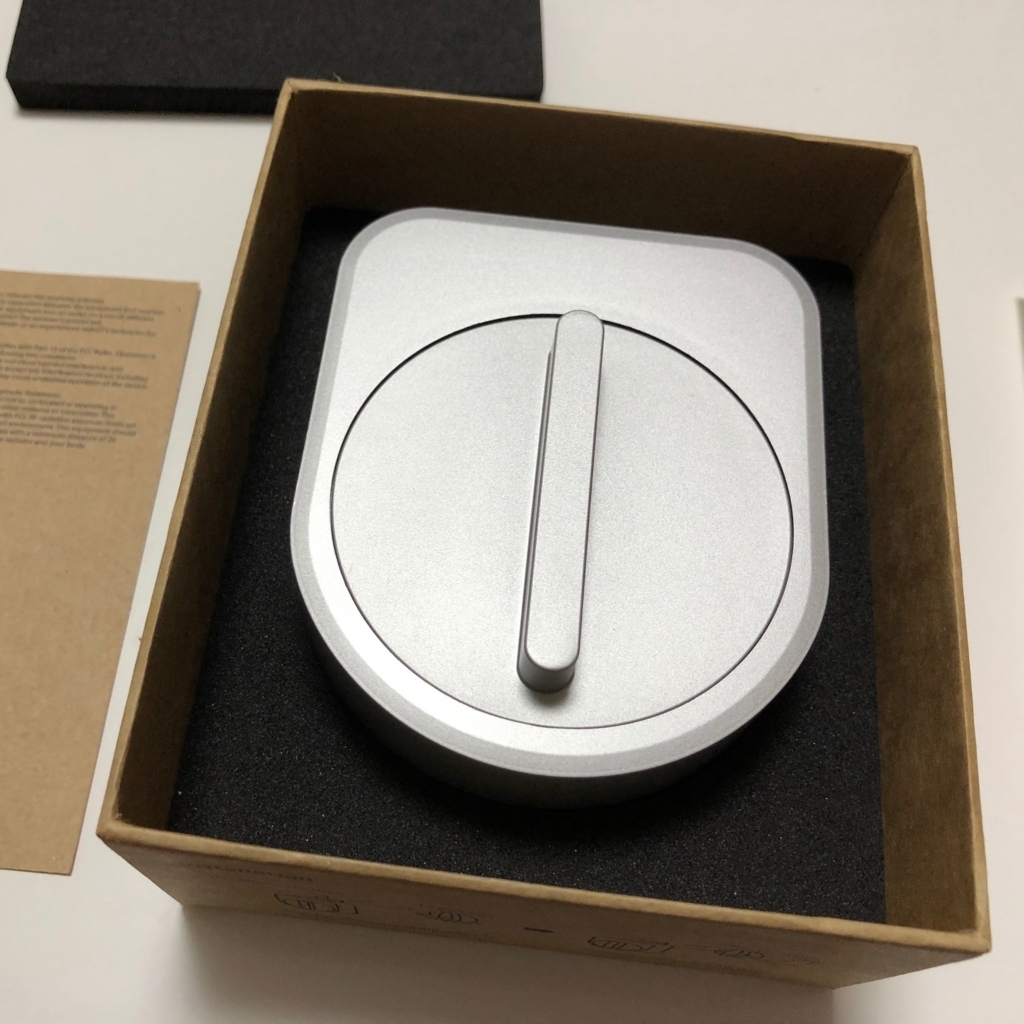 f:id:sugimomoto:20180629204213j:plain f:id:sugimomoto:20180629204213j:plain