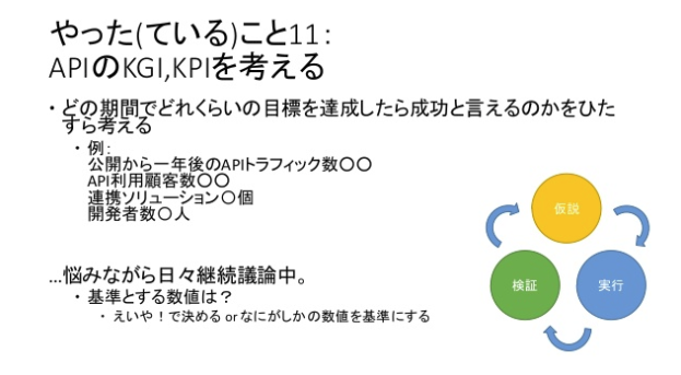 f:id:sugimomoto:20180705211650p:plain