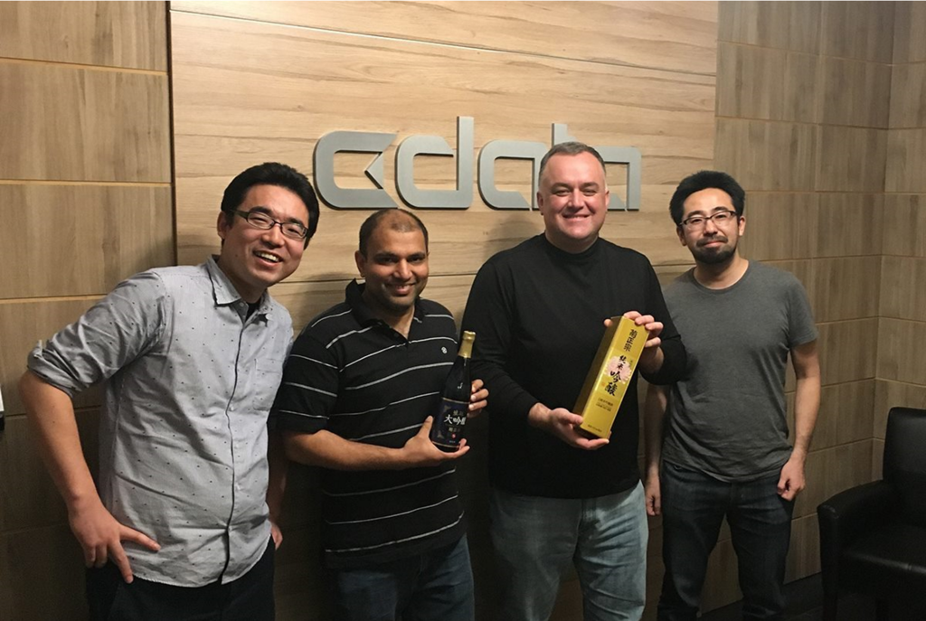 f:id:sugimomoto:20180908223749p:plain f:id:sugimomoto:20180908223749p:plain