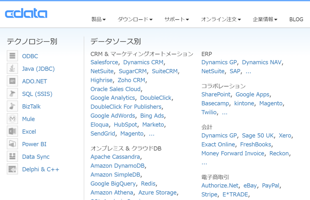 f:id:sugimomoto:20180908224016p:plain f:id:sugimomoto:20180908224016p:plain