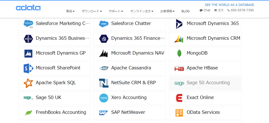 f:id:sugimomoto:20180908224045p:plain f:id:sugimomoto:20180908224045p:plain