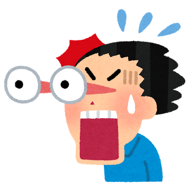 f:id:sugimomoto:20180908230540p:plain f:id:sugimomoto:20180908230540p:plain