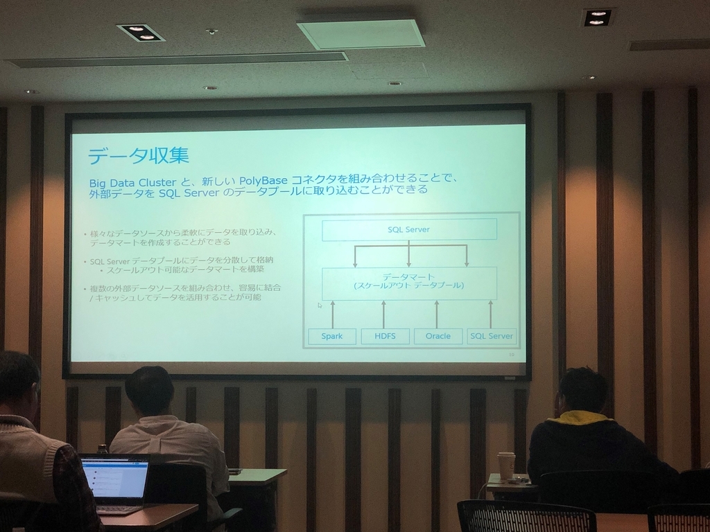 f:id:sugimomoto:20181123145043j:plain