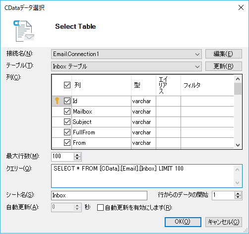 f:id:sugimomoto:20181211182204p:plain f:id:sugimomoto:20181211182204p:plain