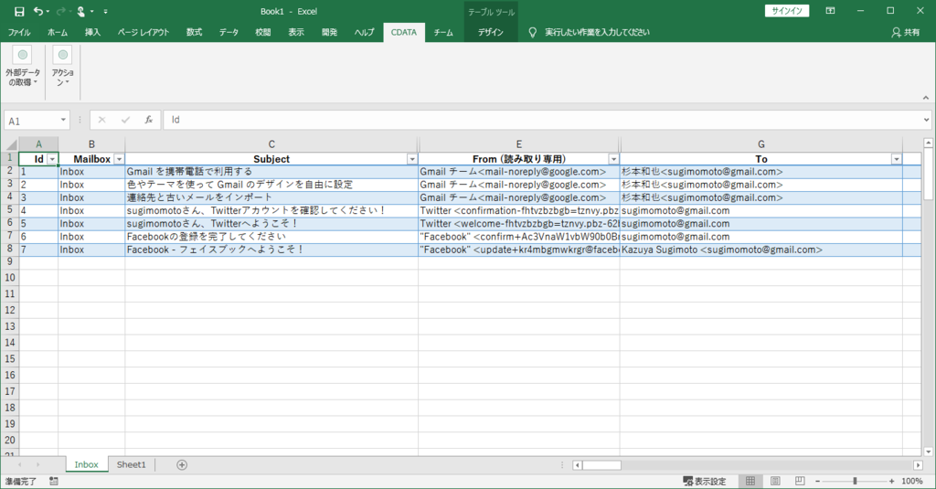 f:id:sugimomoto:20181211182212p:plain f:id:sugimomoto:20181211182212p:plain