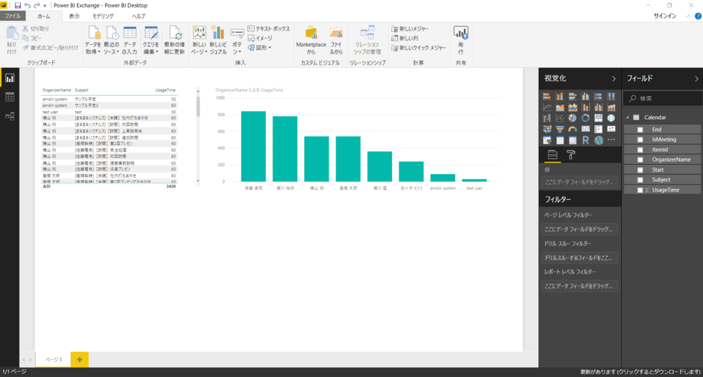 f:id:sugimomoto:20181222164214p:plain f:id:sugimomoto:20181222164214p:plain