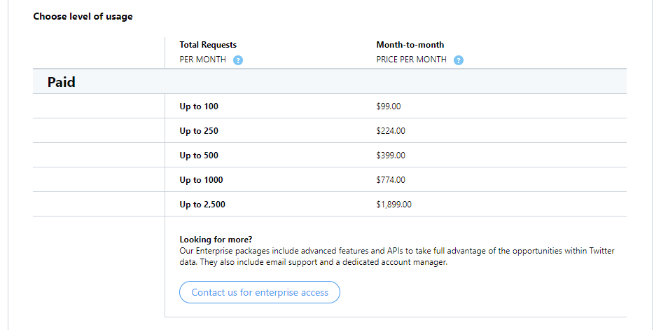 f:id:sugimomoto:20190106232325p:plain f:id:sugimomoto:20190106232325p:plain