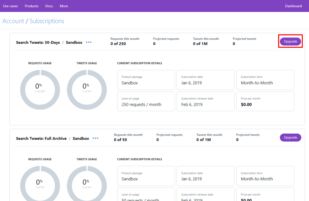 f:id:sugimomoto:20190107002057p:plain f:id:sugimomoto:20190107002057p:plain
