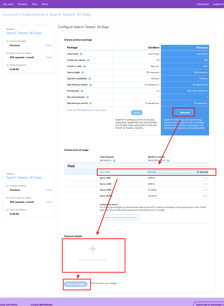 f:id:sugimomoto:20190107002216p:plain f:id:sugimomoto:20190107002216p:plain