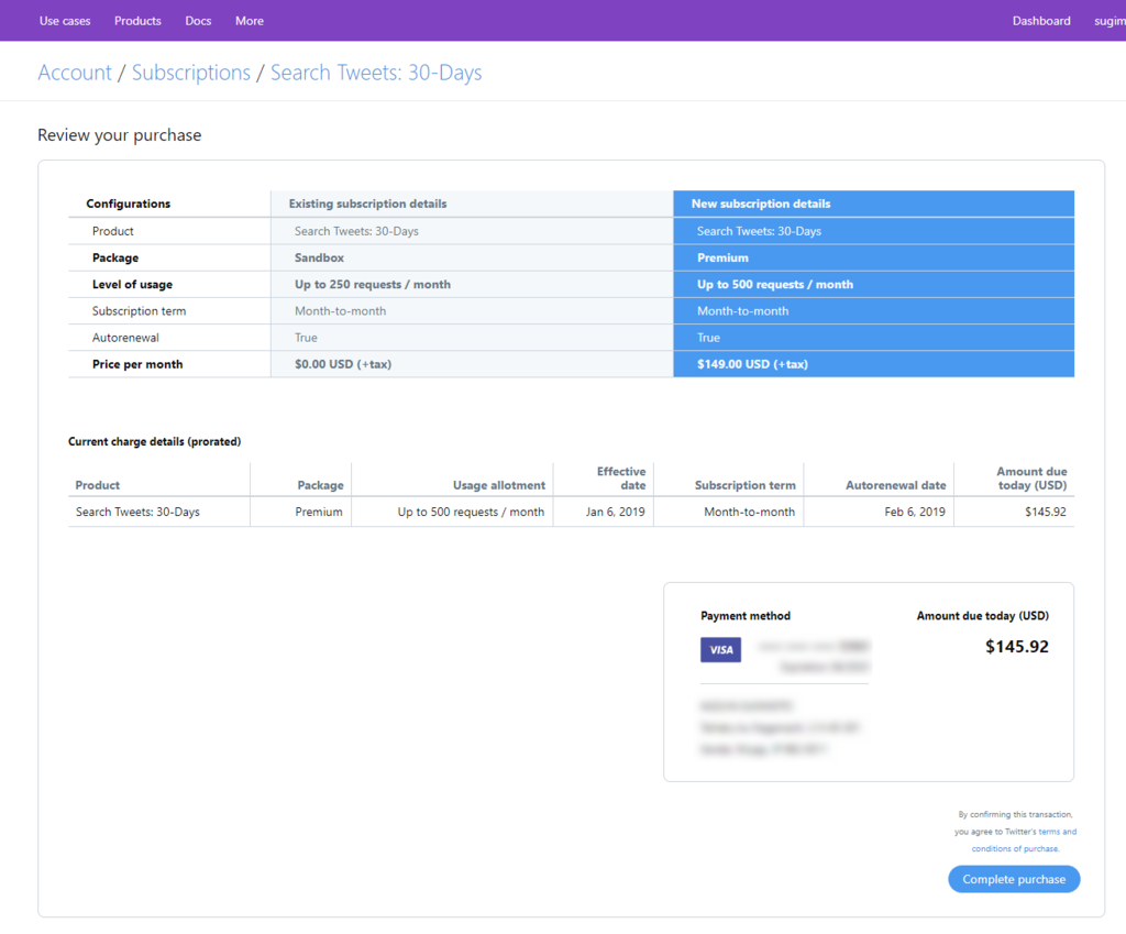 f:id:sugimomoto:20190107002500p:plain f:id:sugimomoto:20190107002500p:plain