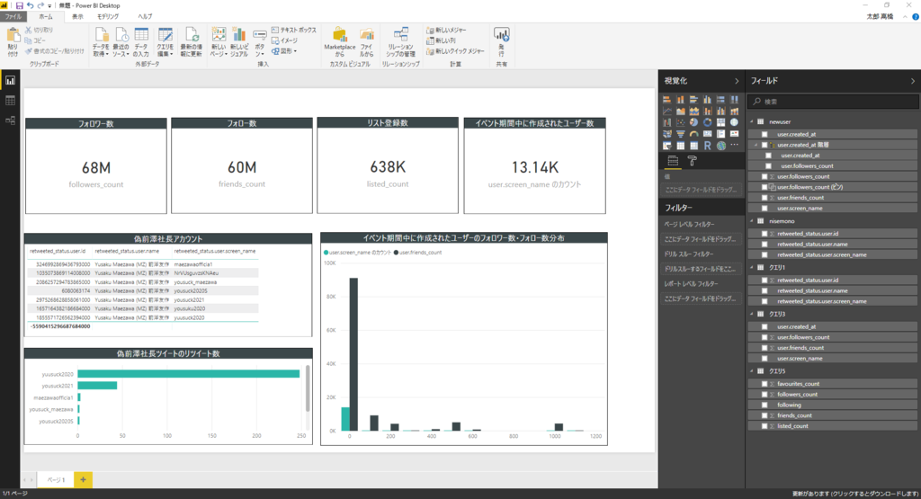 f:id:sugimomoto:20190108082128p:plain f:id:sugimomoto:20190108082128p:plain
