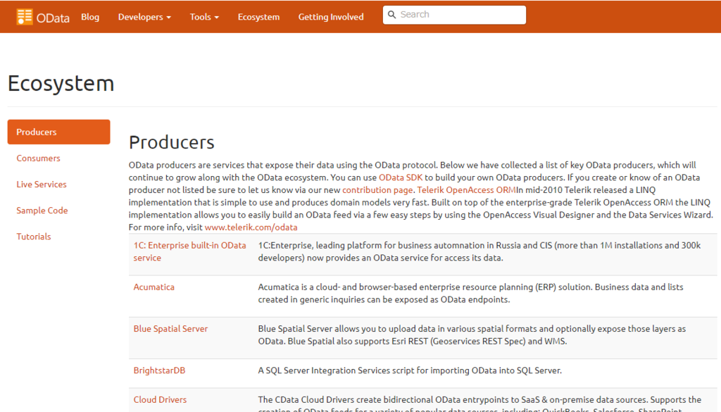 f:id:sugimomoto:20190119181318p:plain