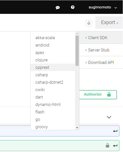 f:id:sugimomoto:20190119181335p:plain