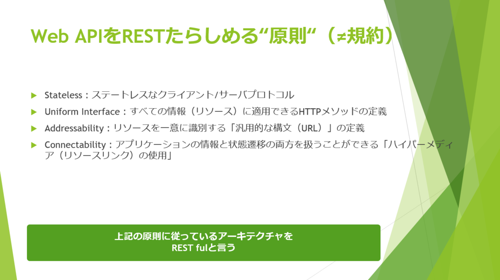f:id:sugimomoto:20190119235236p:plain