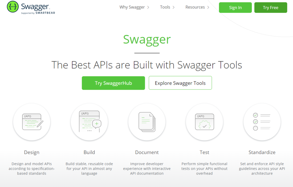 Java クライント開発における Web Api の実装アプローチ その3 Swagger Openapi Code Generate 編 Morning Girl Java クライント開発における Web Api の実装アプローチ その3 Swagger Openapi Code Generate 編 Morning Girl