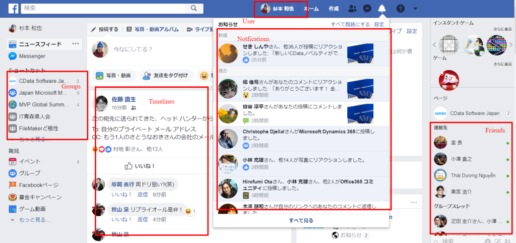 f:id:sugimomoto:20190122140159p:plain f:id:sugimomoto:20190122140159p:plain