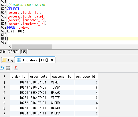 f:id:sugimomoto:20190123143726p:plain f:id:sugimomoto:20190123143726p:plain