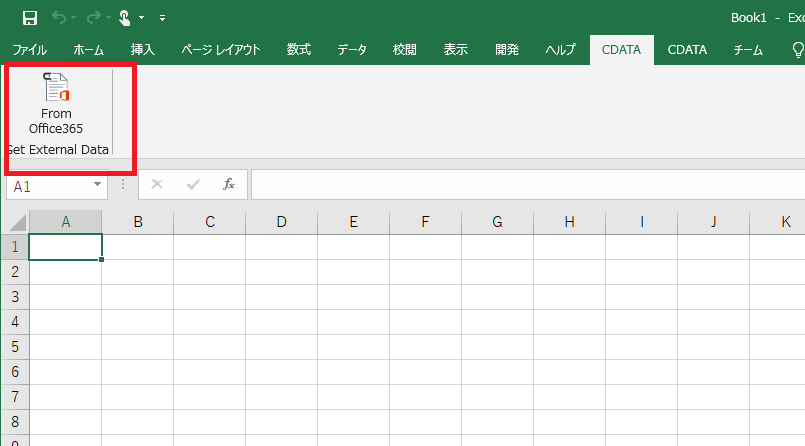 f:id:sugimomoto:20190422191723p:plain f:id:sugimomoto:20190422191723p:plain