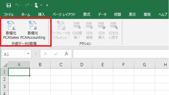 f:id:sugimomoto:20190606104131p:plain