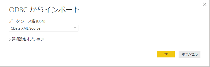 f:id:sugimomoto:20190619143145p:plain