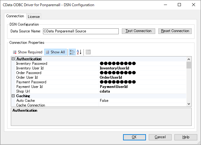 f:id:sugimomoto:20190710150818p:plain f:id:sugimomoto:20190710150818p:plain