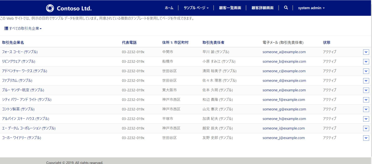 f:id:sugimomoto:20190730232902p:plain f:id:sugimomoto:20190730232902p:plain