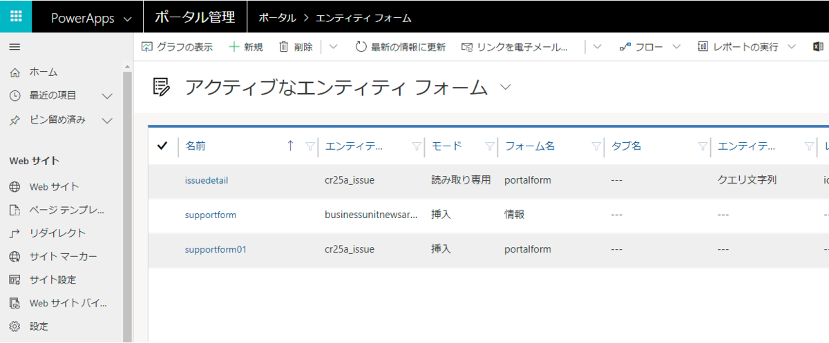 f:id:sugimomoto:20190731004351p:plain f:id:sugimomoto:20190731004351p:plain