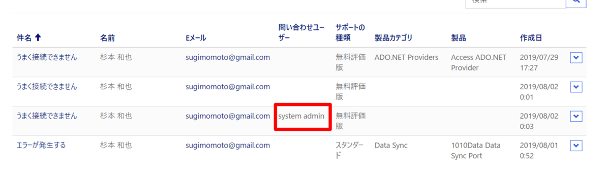f:id:sugimomoto:20190802121121p:plain