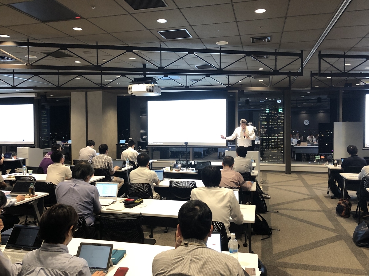 f:id:sugimomoto:20191001094056j:plain