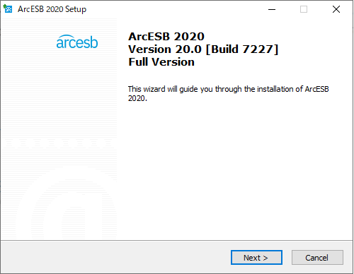f:id:sugimomoto:20191111155048p:plain