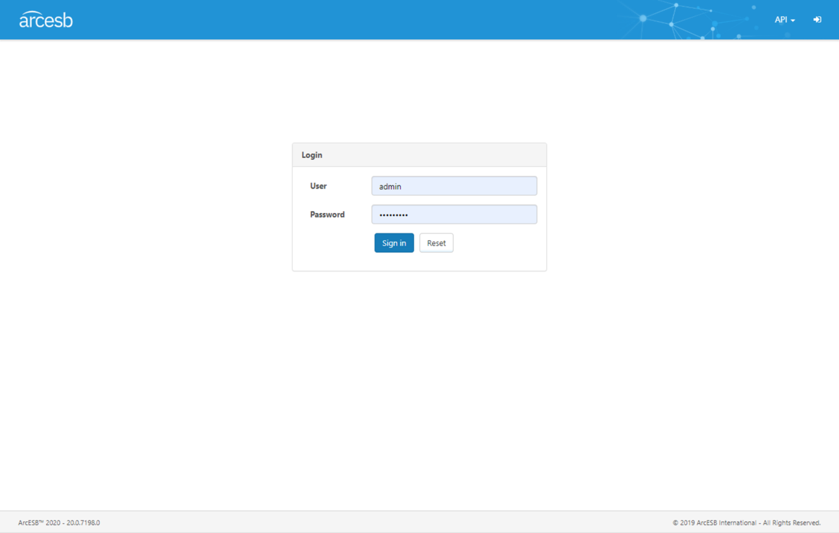 f:id:sugimomoto:20191111155116p:plain