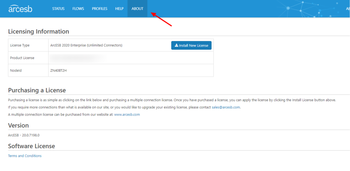 f:id:sugimomoto:20191111155125p:plain