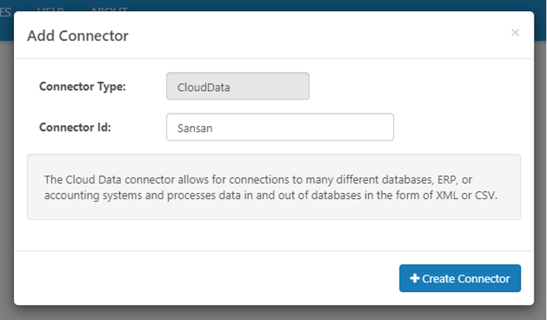 f:id:sugimomoto:20191111155153p:plain