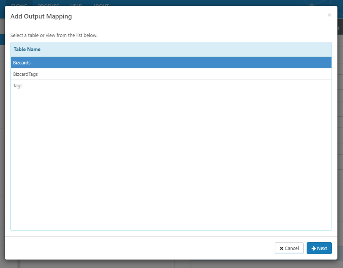 f:id:sugimomoto:20191111155213p:plain
