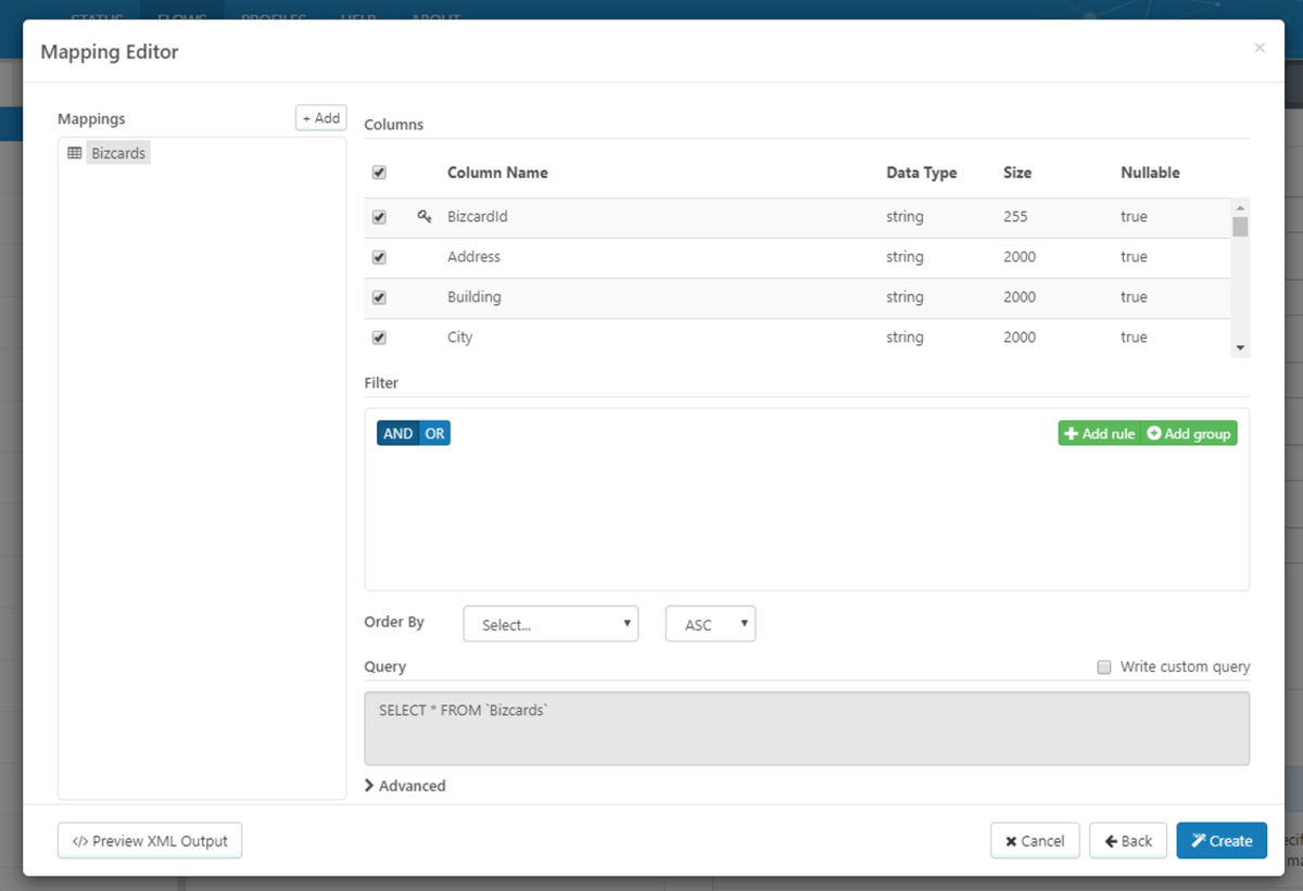 f:id:sugimomoto:20191111155219p:plain