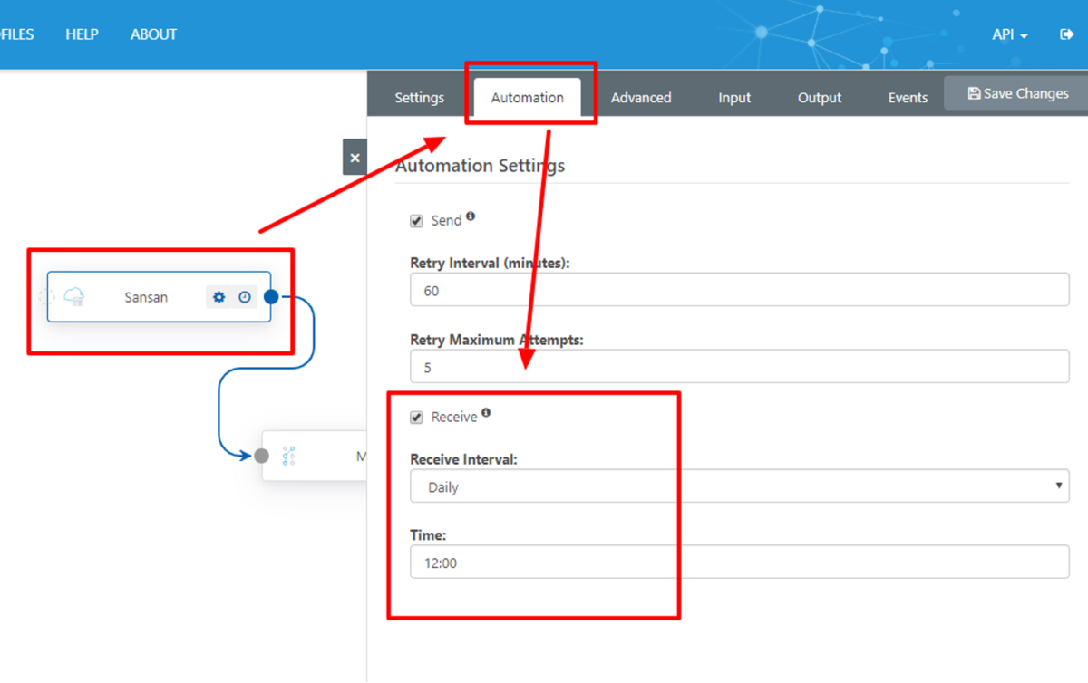 f:id:sugimomoto:20191111155330p:plain