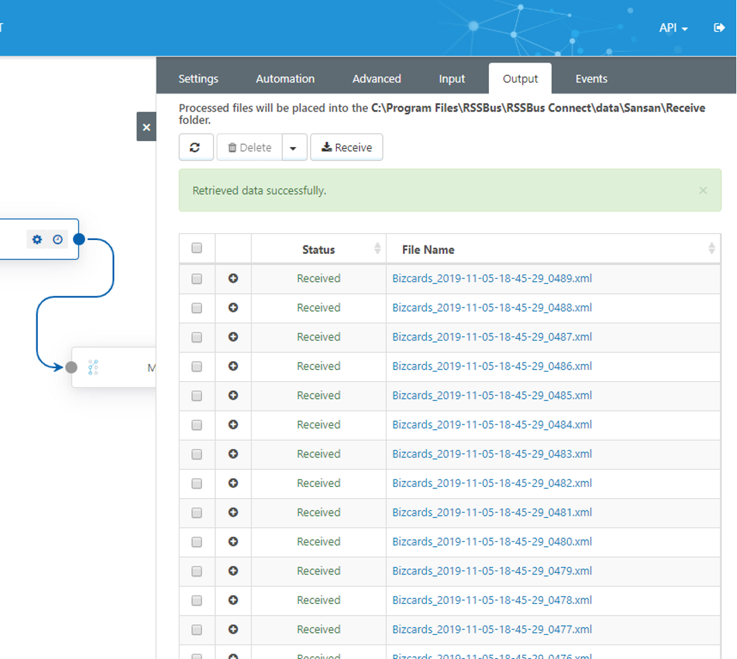 f:id:sugimomoto:20191111155345p:plain