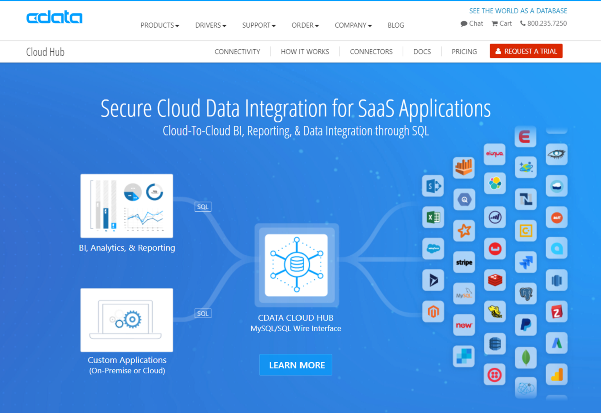 f:id:sugimomoto:20191115123458p:plain f:id:sugimomoto:20191115123458p:plain