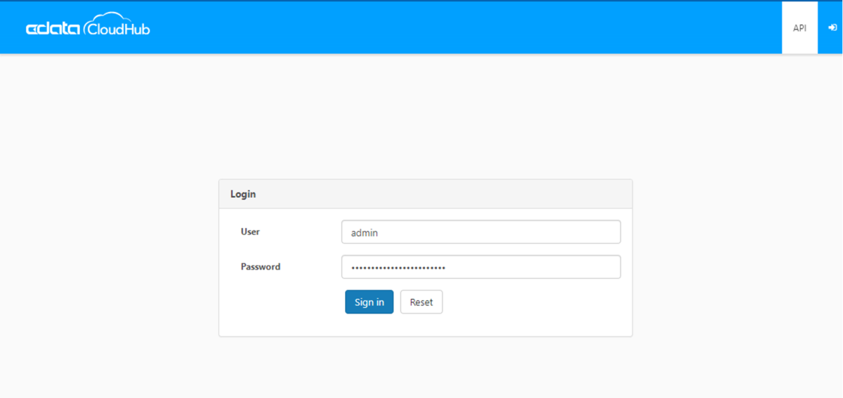 f:id:sugimomoto:20191115123512p:plain f:id:sugimomoto:20191115123512p:plain