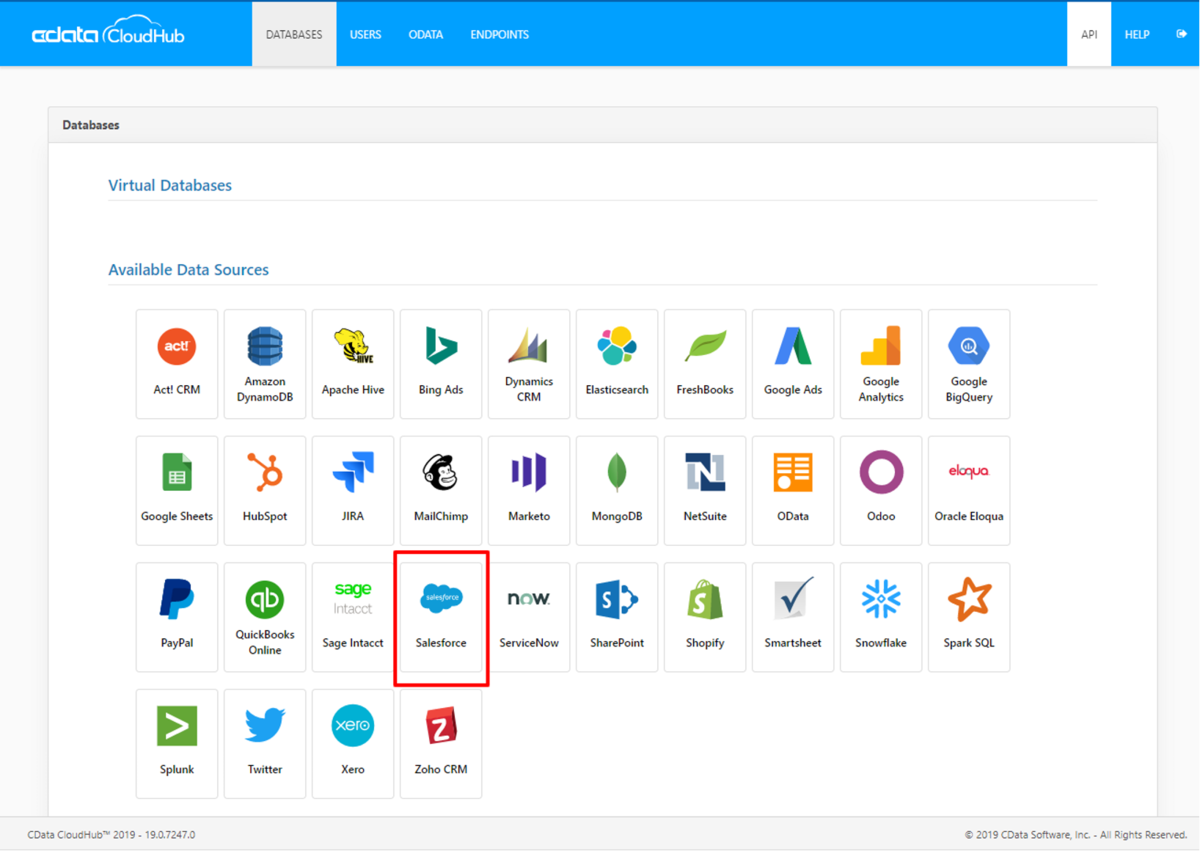 f:id:sugimomoto:20191115123519p:plain f:id:sugimomoto:20191115123519p:plain