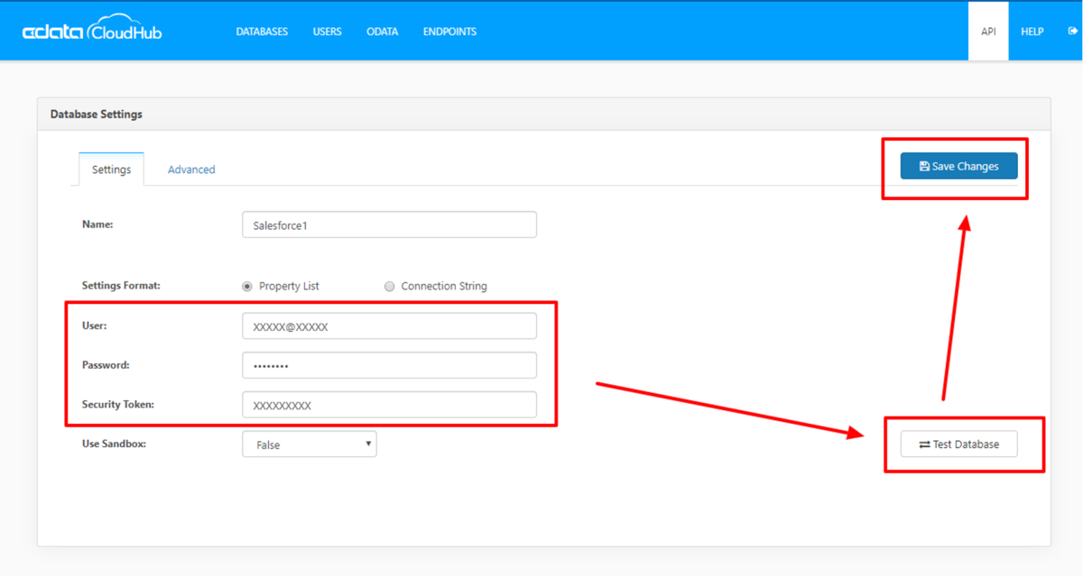 f:id:sugimomoto:20191115123529p:plain f:id:sugimomoto:20191115123529p:plain