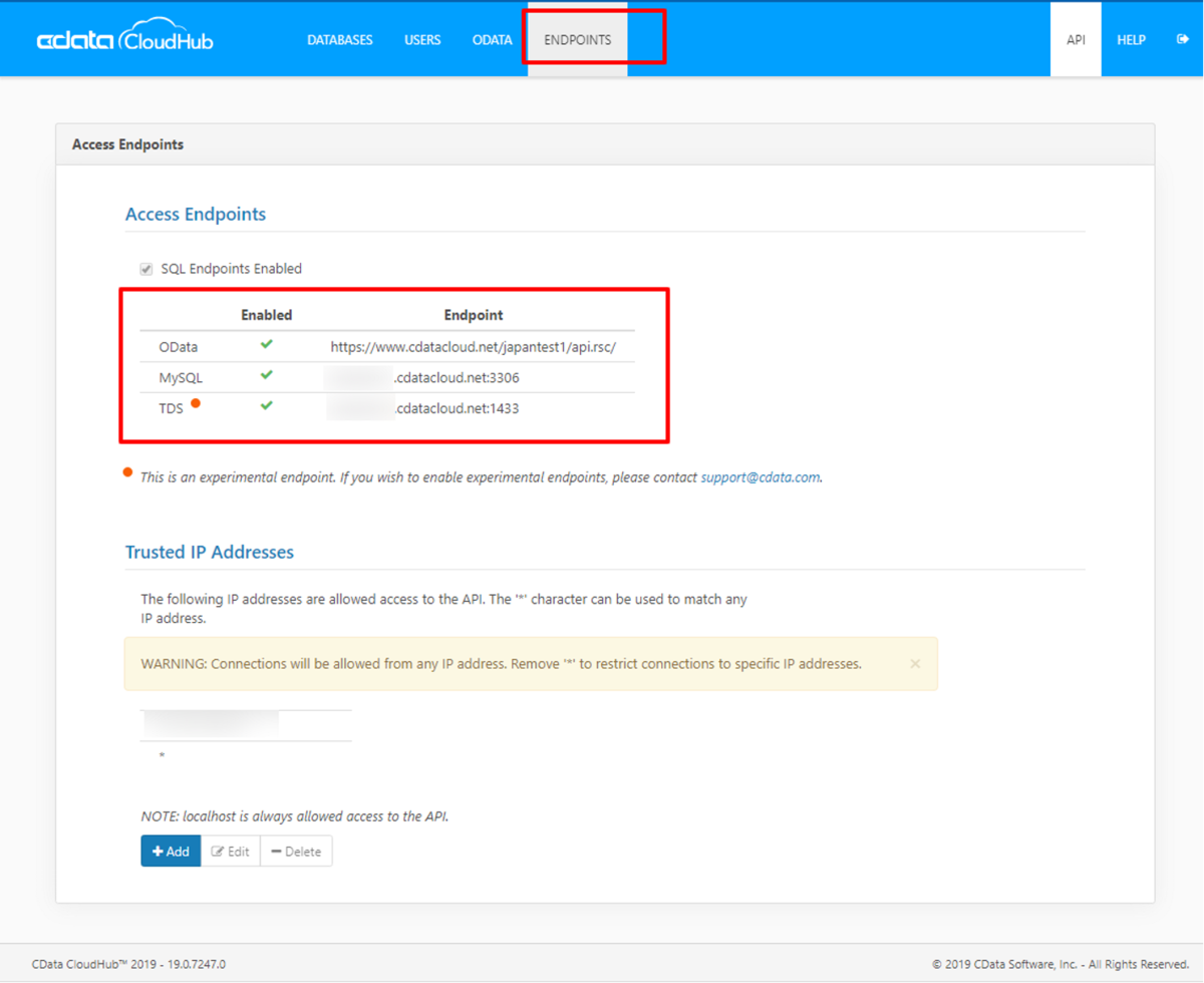 f:id:sugimomoto:20191115123550p:plain f:id:sugimomoto:20191115123550p:plain