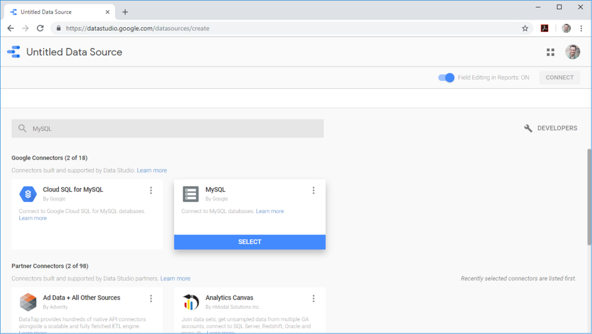 f:id:sugimomoto:20191115123558p:plain f:id:sugimomoto:20191115123558p:plain