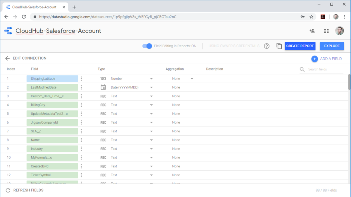 f:id:sugimomoto:20191115123623p:plain f:id:sugimomoto:20191115123623p:plain