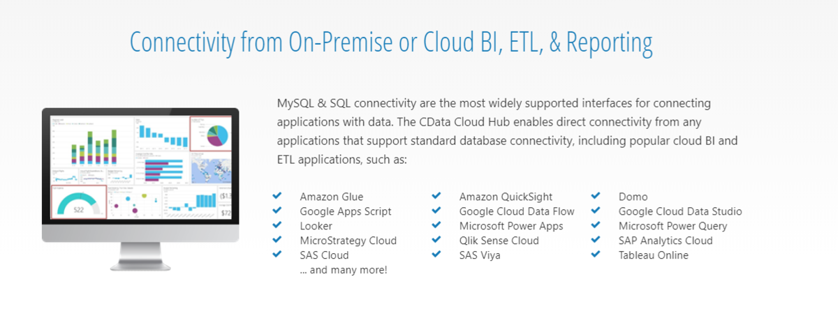 f:id:sugimomoto:20191115123646p:plain f:id:sugimomoto:20191115123646p:plain