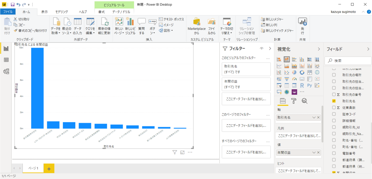 f:id:sugimomoto:20191204215023p:plain